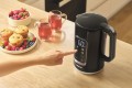 Sencor SWK 0951BK