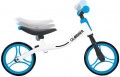 Globber Go Bike