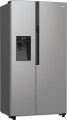 Gorenje NRR 9185 ESXL1