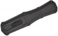 BENCHMADE Claymore OTF 3370GY