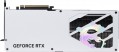 MSI GeForce RTX 5070 12G GAMING TRIO OC WHITE