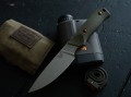BENCHMADE Raghorn 15600-01