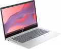 HP Chromebook 14a-nf0000