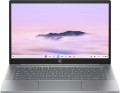 HP Chromebook 14a-nf0000