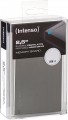 Intenso Memory Board