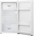 Gorenje RB 39 EPW4