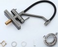 Gappo G4098-5