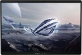 Asus ROG Flow Z13 (2025) GZ302EA