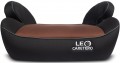 Caretero Leo i-Size