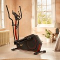 Reebok FR30 Cross Trainer