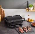 Tefal OptiGrill+ GC717810