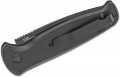 BENCHMADE CLA 4300BK