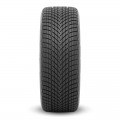 Goodyear Ultra Grip Performance 3