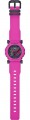 Casio G-Shock GA-2300-4A