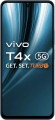 Vivo T4x 5G