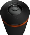 Cougar Cyclops AIO Full HD