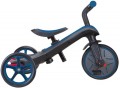 Globber Trike Explorer 4 in 1 2025