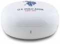 US Polo ASSN DH Logo