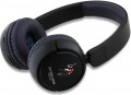 US Polo ASSN DH Color Logo