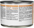 Kattovit Urinary Canned with Veal 185 g