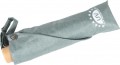 Fulton Parasoleil-2 L924