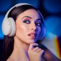 Panasonic RB-M600B