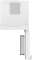 Haier H4F-272WEH1
