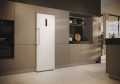 Haier H4F-272WEH1