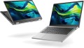 Acer Aspire Go Spin AGSP14-31PT