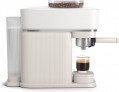 Philips Baristina BAR300/00