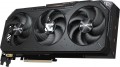 Gigabyte Radeon RX 9070 XT GAMING OC 16G