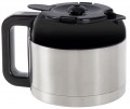 Bomann KA 6066 CB