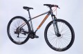 Discovery Bastion AM DD 29 2025 frame 17