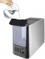 Catler EA 800 Cubisto