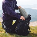 Naturehike Cloud Up Pro 2