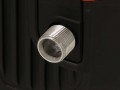 Black&Decker BEPW1300H-QS