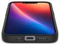 Spigen Liquid Air for iPhone 16e