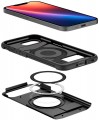 Spigen Slim Armor (MagFit) for iPhone 16e