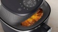Philips 3000 Series Ovi XL NA341/00