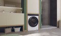 Candy BS 410 B10-S
