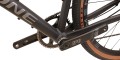 Cyclone GTX 2025 frame 54