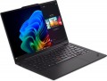 Lenovo ThinkPad X1 Carbon Gen 13