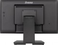 Iiyama ProLite T2752MSC-B1AG