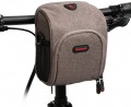 Rhinowalk Scooter Handlebar Pack 2.3 L