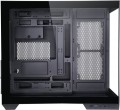 SAMA Neview A721 Black