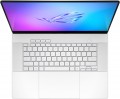 Asus ROG Zephyrus G16 (2025) GU605CW