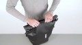 Thule Thule Shield Pannier 13 L