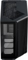 APNX V1 Black