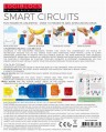 4M Smart Circuits 00-06806