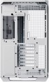 APNX V1 Wood White